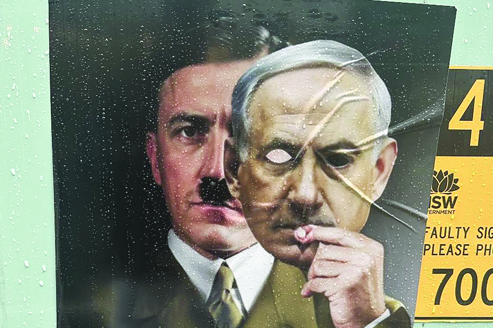 برآوردی از درگیری‌های ایران و دشمن صهیونی