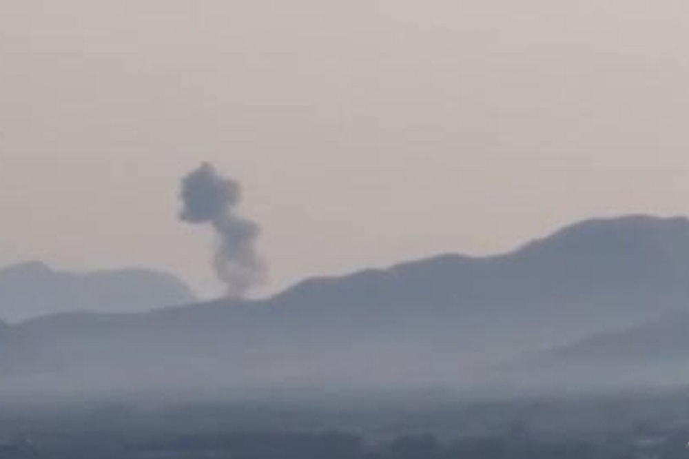 اسامی شهدای ارومیه در پی حمله تروریستی اسرائیل غاصب