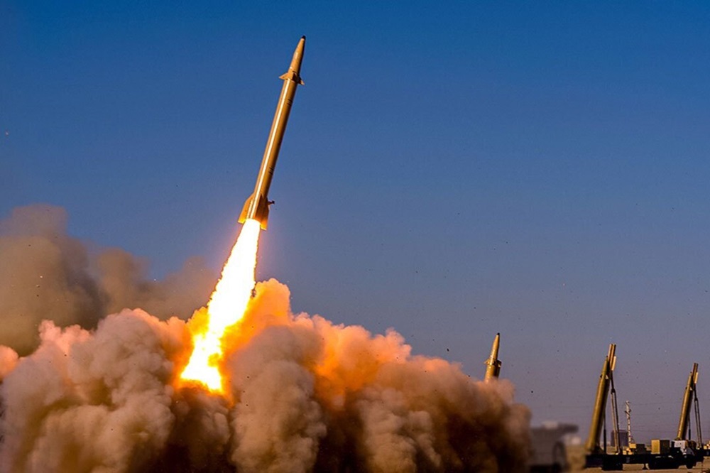 پاسخ گامبهگام ایران نشان میدهد برای آن برنامهریزی داشته است