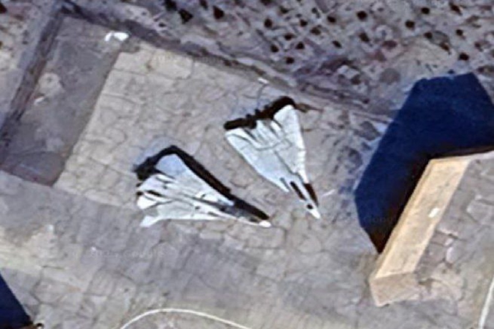 بررسی ادعای پوچ سخنگوی ارتش اسرائیل