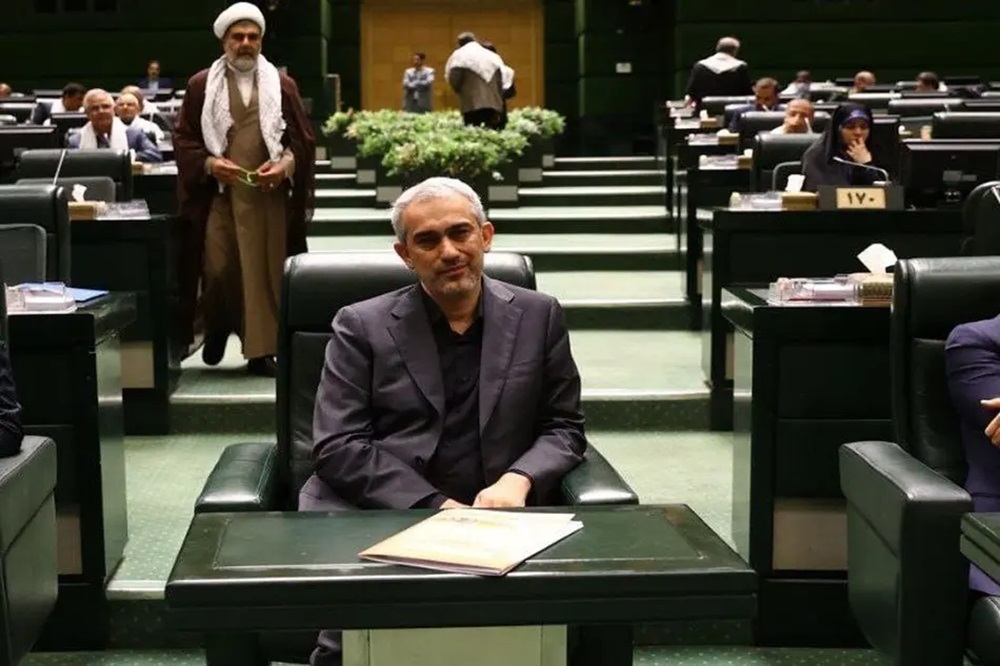 باز شدن گره مذاکرات مستقیم ایران و FATF