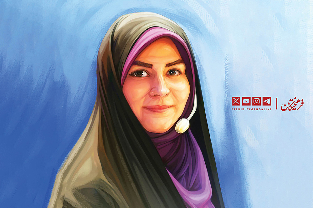 ما همه امامی هستیم