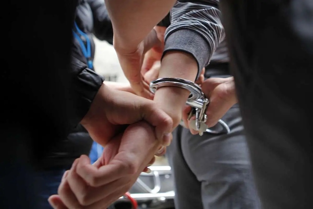 بازداشت ۵ عضو شورا و دهیاری رامسر