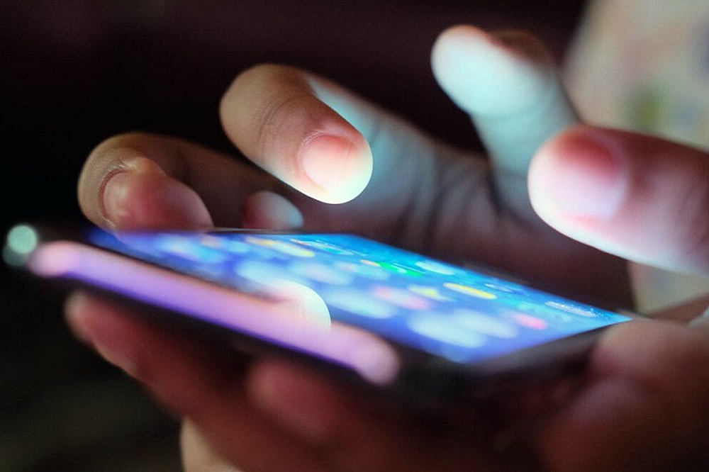 اطلاعیه وزارت ارتباطات در پی اعمال محدودیتها در دسترسی به اینترنت