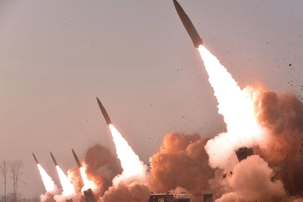 چرا هر موشک ایرانی که به تل‌اویو می‌رسد، دستاورد است؟