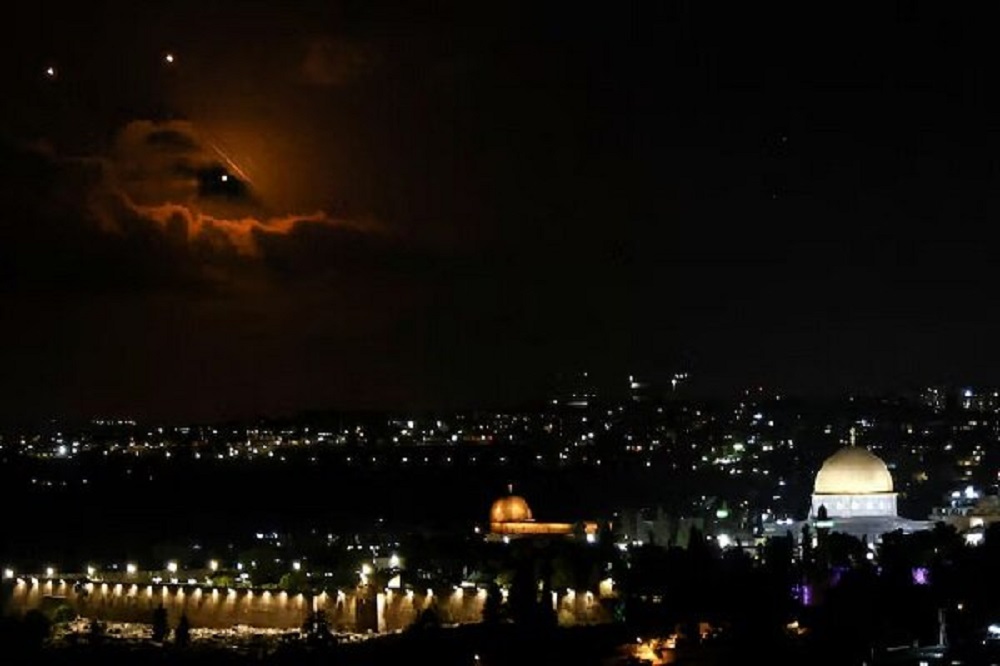 افشای واقعیتهای ضربات هولناک ایران به اسرائیل