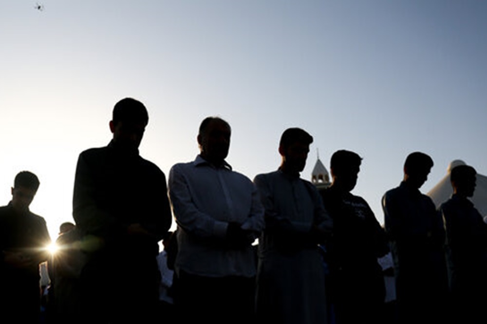 بیانیه مولوی‌های اهل سنت بلوچ در حمایت از رهبر معظم انقلاب