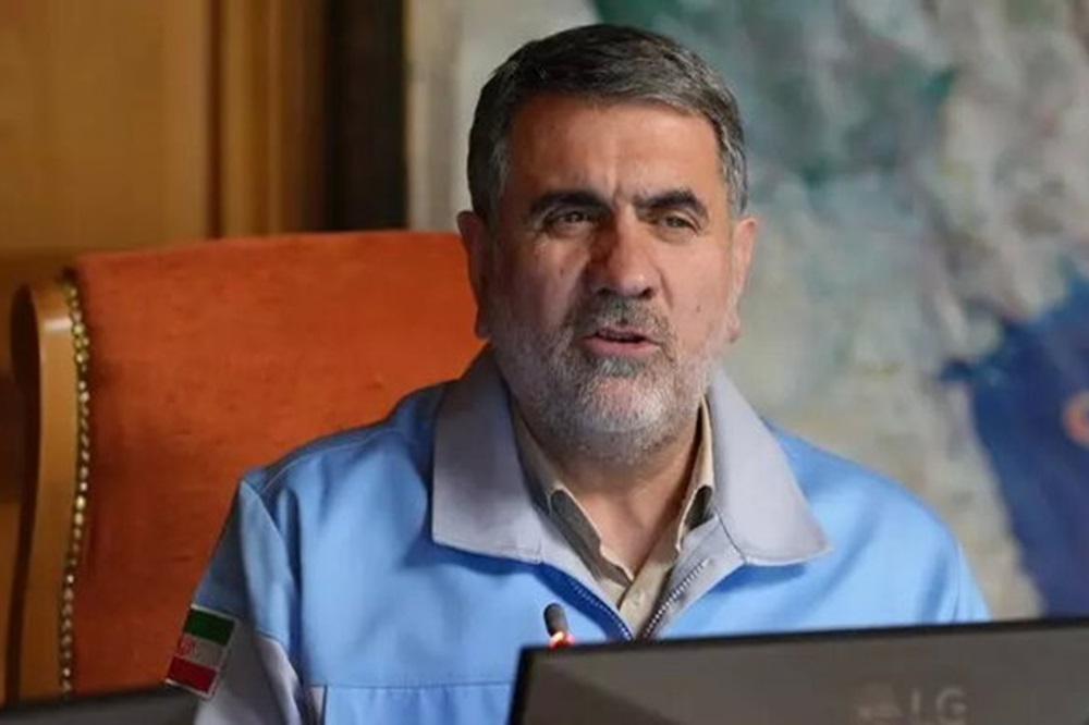 جبران خسارت مجموعه‌های آپارتمانی و خانه‌های تخریب شده