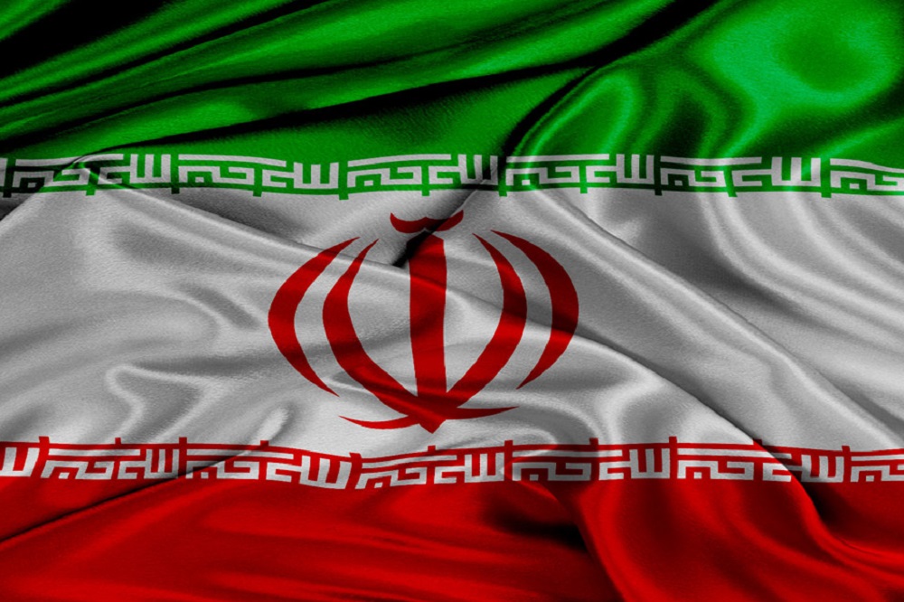 متن بیانیه اصحاب علوم اجتماعی در دفاع از «ایران»