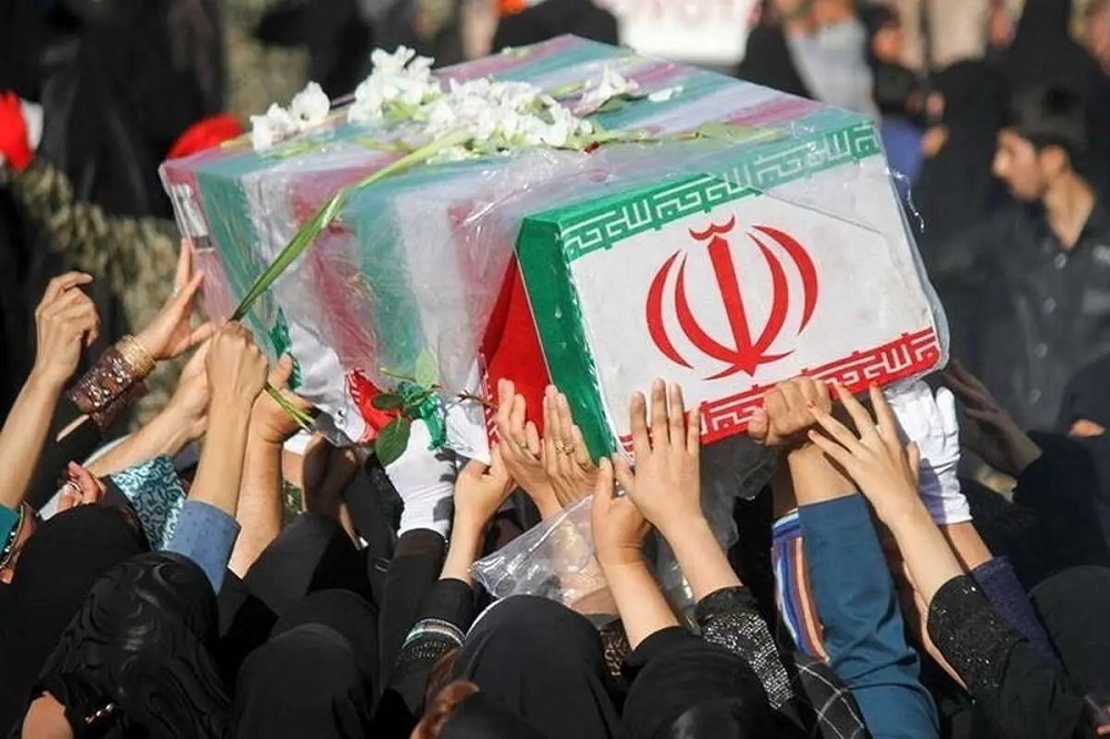 شهادت ۲۰ دانشآموز در حمله وحشیانه رژیم صهیونیستی