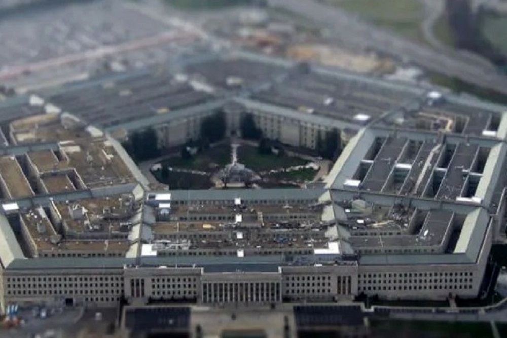 پایگاه‌های نظامی آمریکا در تیررس ایران!