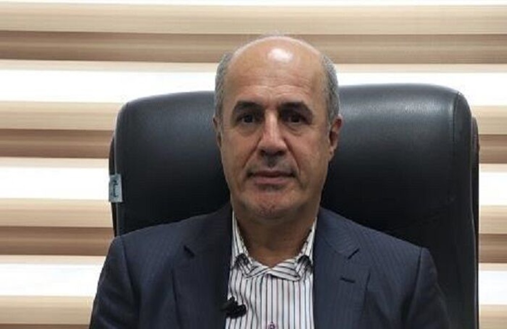 نظارت بر موسسات جذب دانشجوی بین‌المللی با شدت ادامه دارد