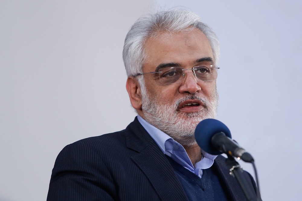 جایگاه رفیع فرهنگ و هنر نزد دکتر شهید دکتر طهرانچی