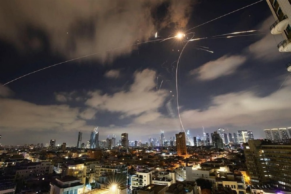 جزئیات تحمیل شکست به اسرائیل و حامیانش