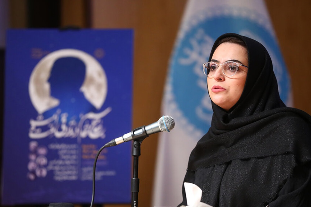 باید «سامانه دفاع گفتمانی» داشته باشیم؛ مثل سامانه دفاع موشکی