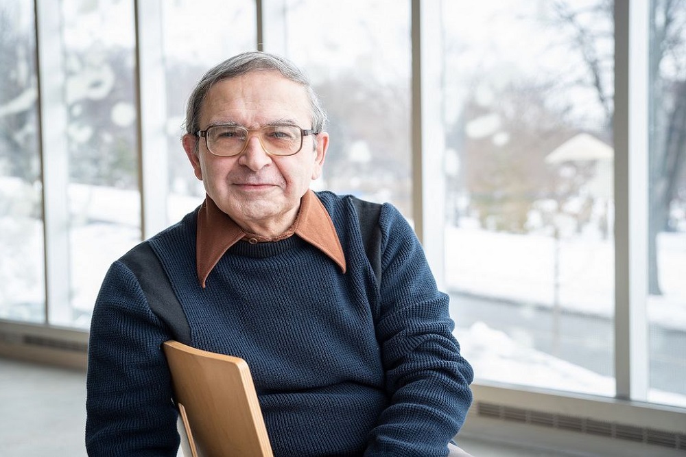 پاسخ ایران به رژیم، یک نقطه عطف بینالمللی بود