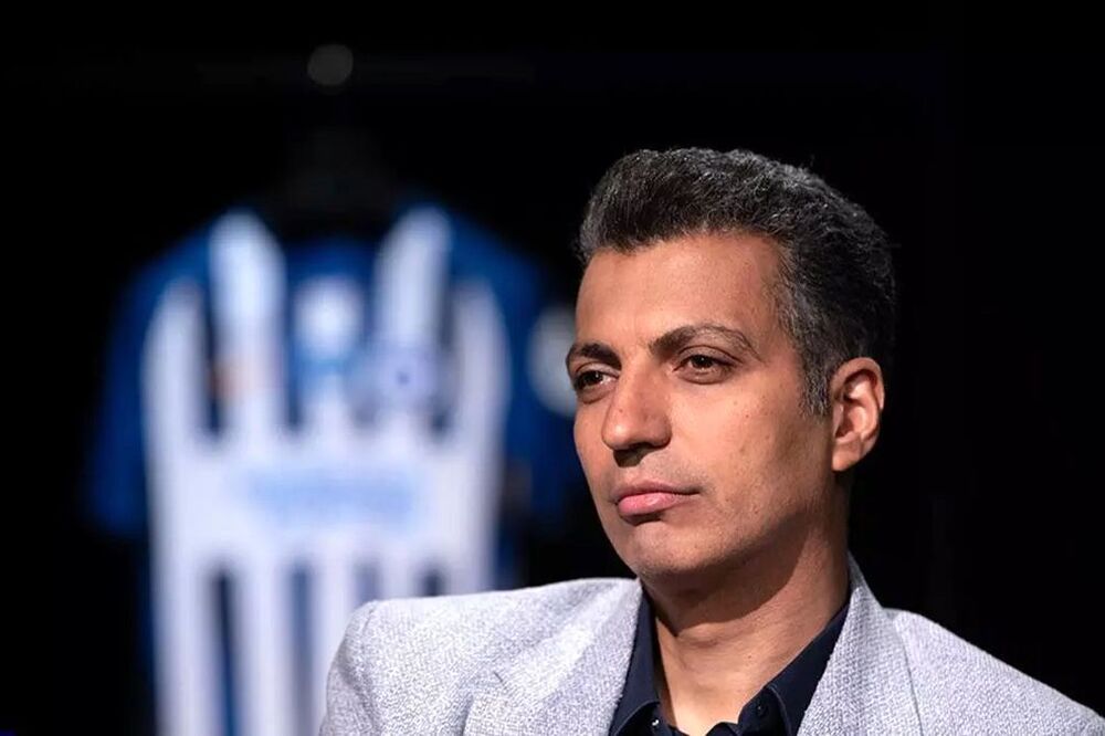 وقتی تلفظ صحیح اسم بازیکن بارسا مهم‌تر از «ایران» بود