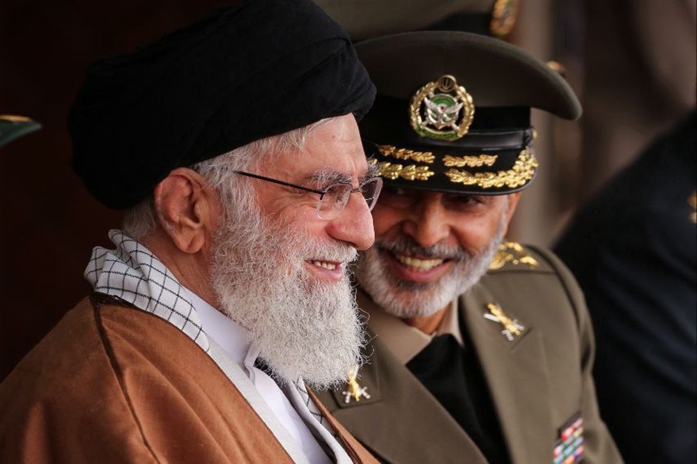 ۳۰ زخمکاری به اسرائیل