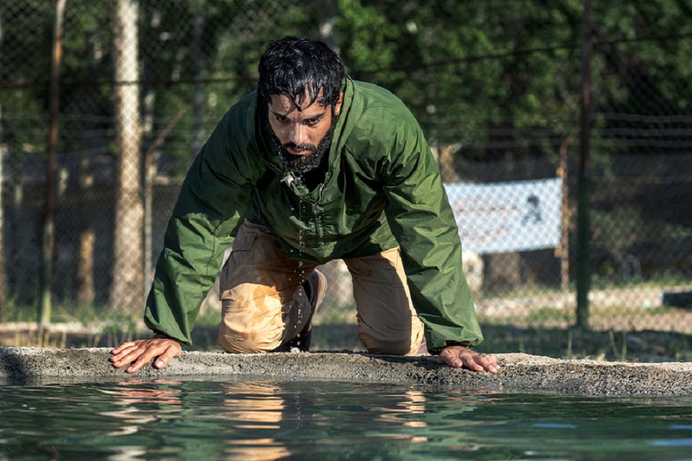 کم‌لطفی در حق سینمای واقع‌گرا