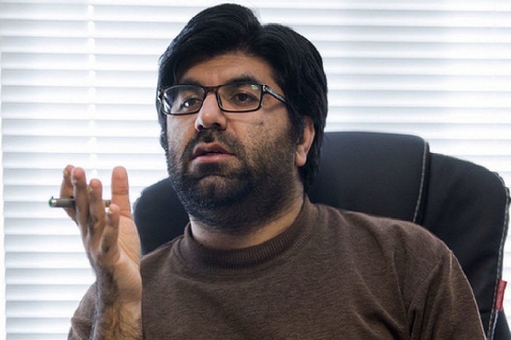 بایدها و نبایدهای حفظ همبستگی و همدلی