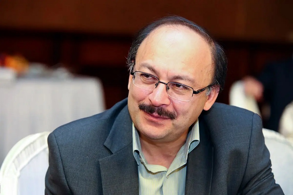 حفظ امنیت و دفاع ملی باید معیار هر نوع کنشگری باشد