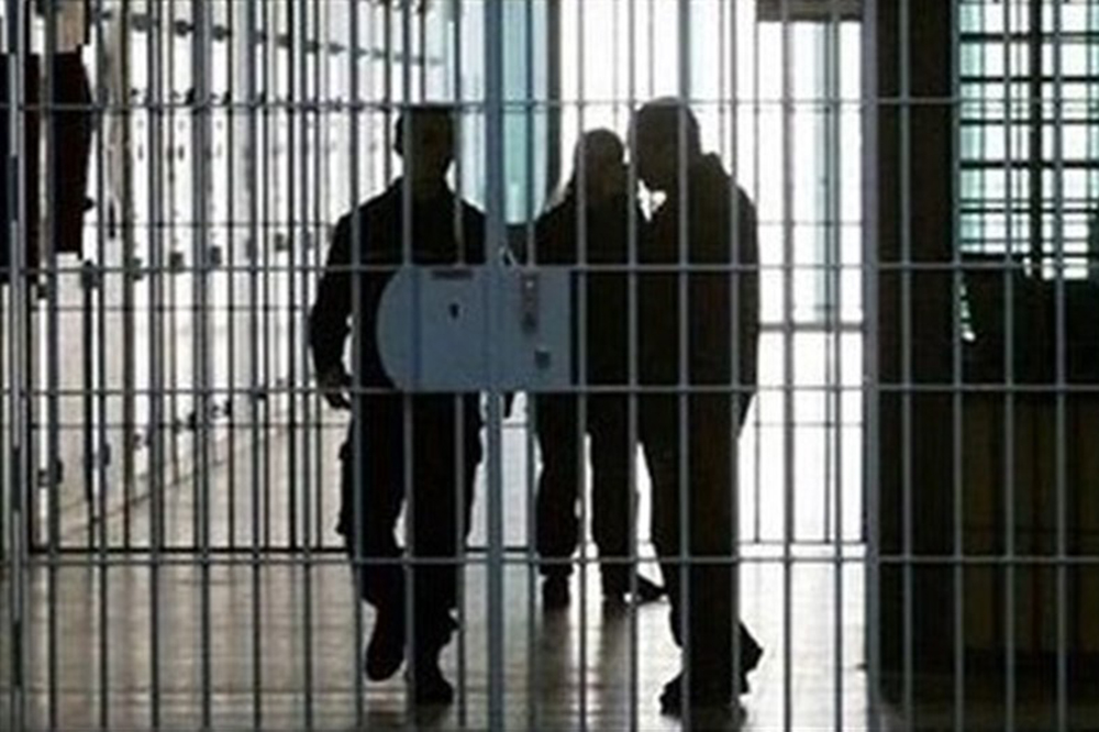 انتقال ۴ زندانی ایرانی از جمهوری آذربایجان به کشور