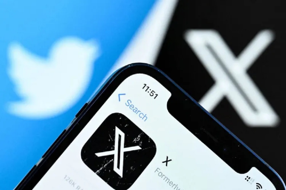 پروژهبگیران توییتر، ضد امنیت ملی