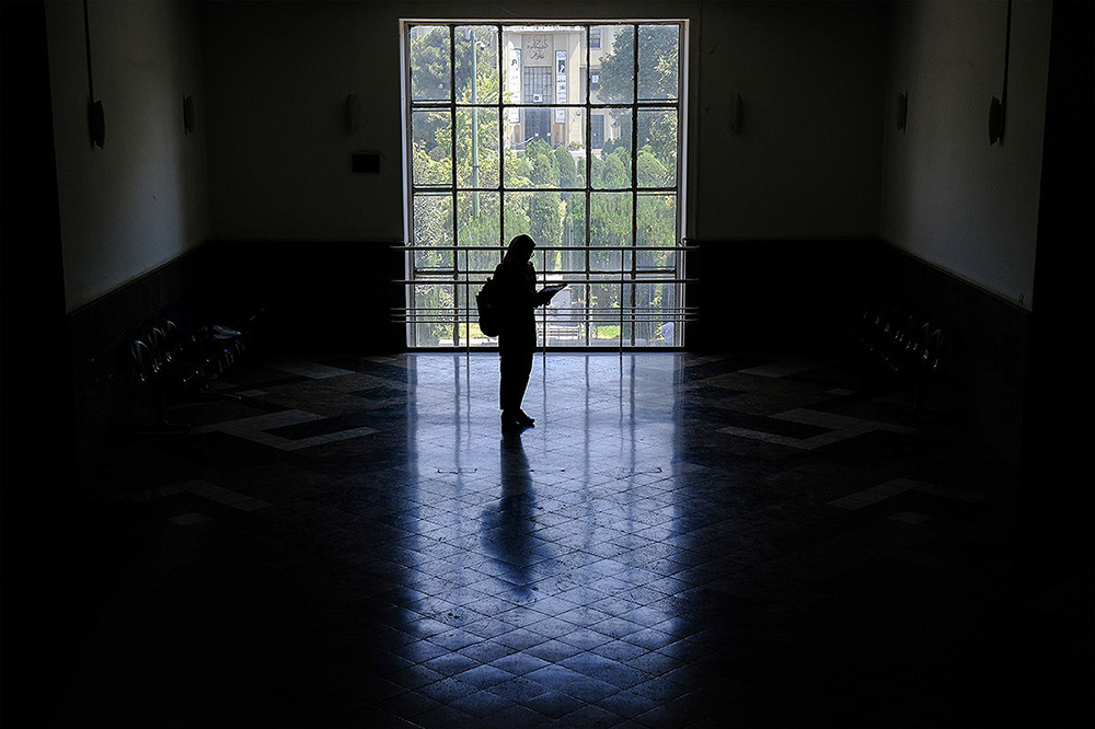 دانشجویان چه قدر میتوانند از کار دانشجویی درآمد داشته باشند؟