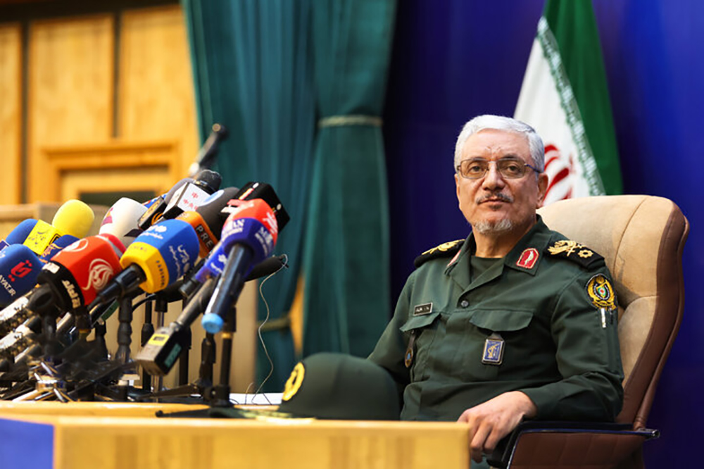 جزئیات تصویب لایحه ساماندهی پهپادها در مجلس