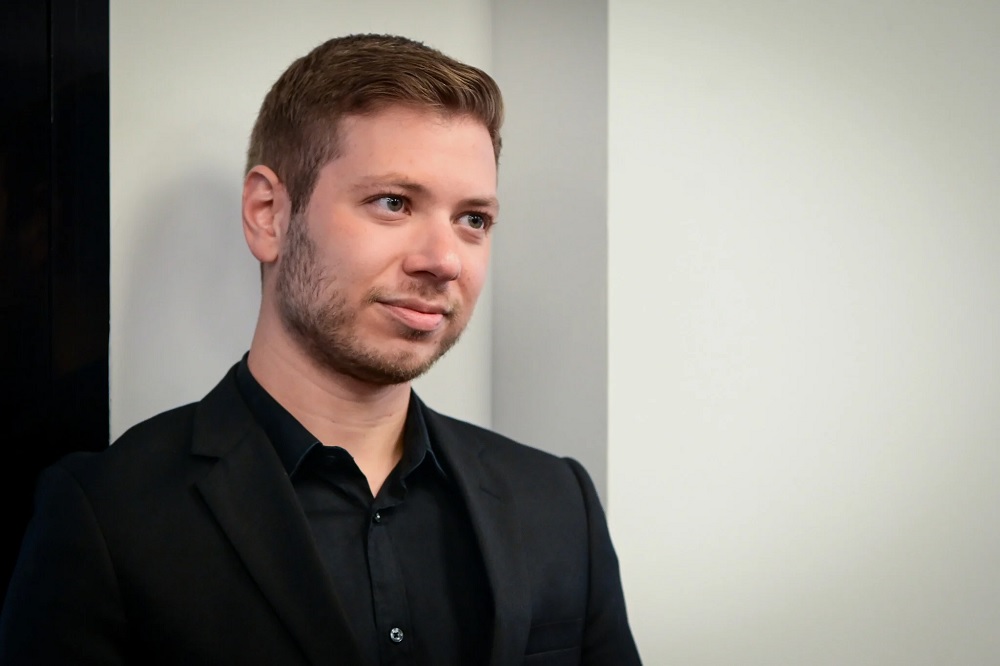 اعتراف پسر نتانیاهو به درگیری‌های داخلی در سرزمین‌های اشغالی