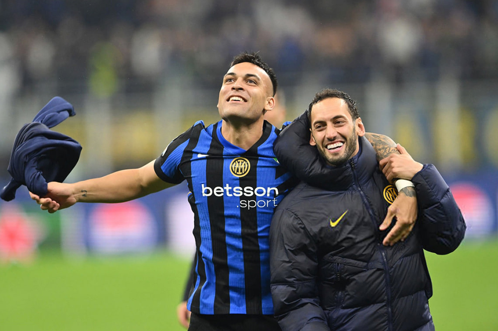 اوج بحران در تیم طارمی