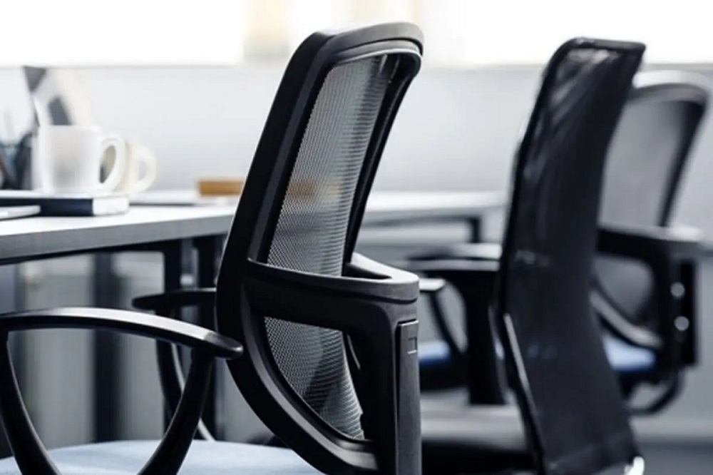 ادارات کدام استانها فردا تعطیل است؟