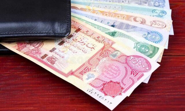 عرضه ارز اربعین؛ به زودی