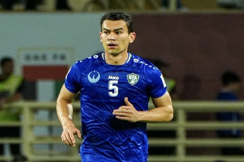 رستم به استقلال نزدیک شد!