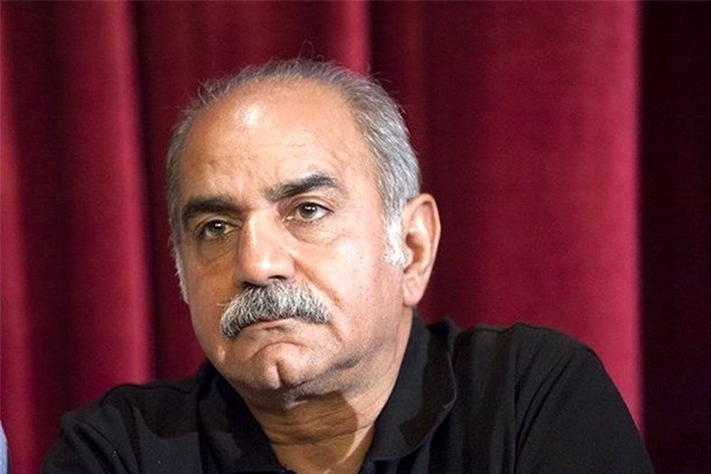 پرستویی: میگوید با مردم کاری ندارد اما قربانیانش همین مردم هستند