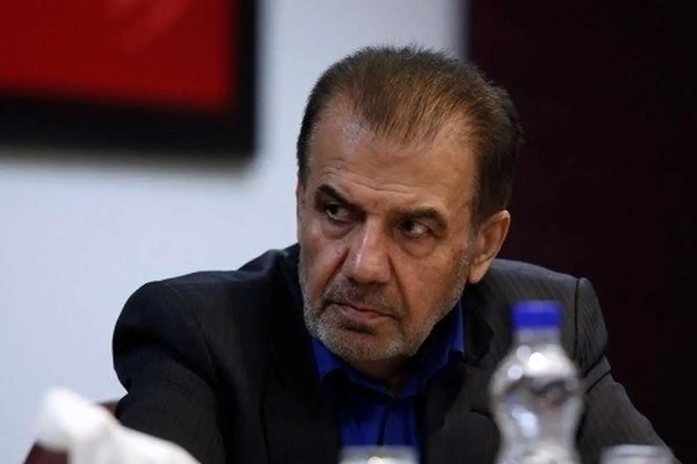 نصراللهی: کساییان نماد تعهد، اخلاق و انصاف در دادگاههای مطبوعاتی بود