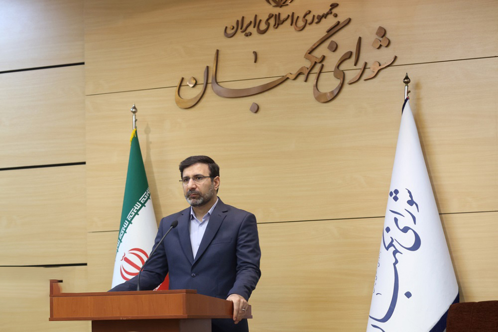 طحان نظیف: فرآیند حذف چهار صفر از پول ملی آغاز شد