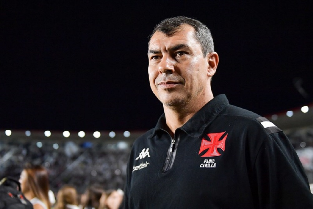 چرا جزئیات قرارداد با کاریله منتشر نمیشود؟