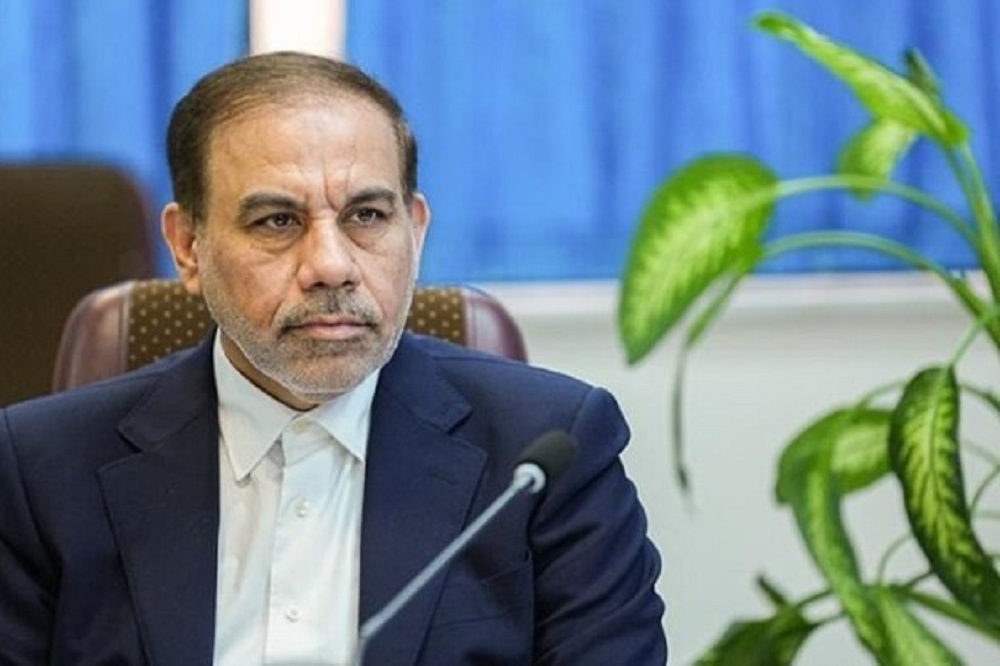 از جزئیات پرونده بابک زنجانی تا صدور حکم جلب شبنم نعمتزاده