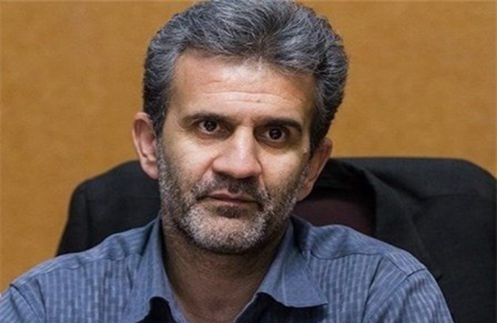 سامانه «صدای مشاور»؛ ۲۴ ساعته فعال خواهد بود