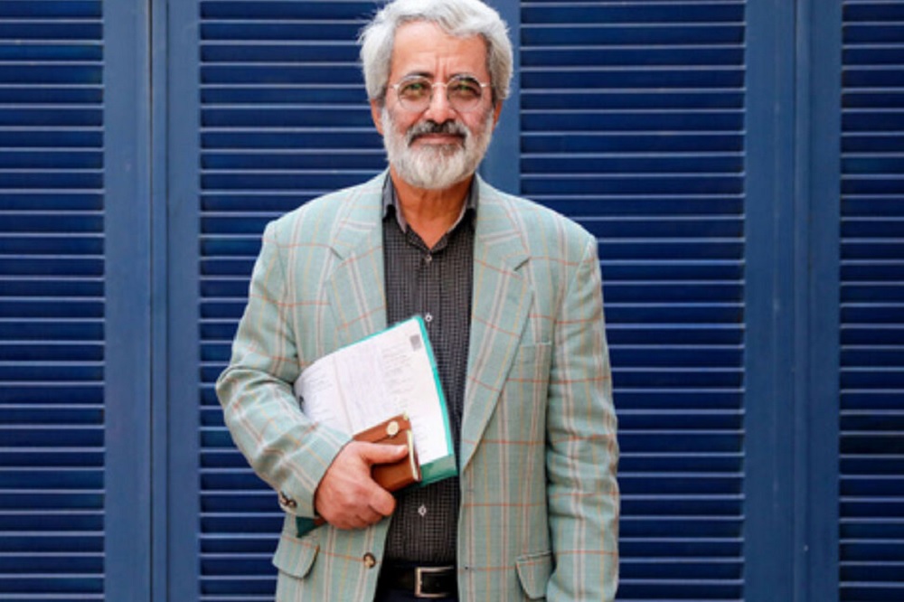 سلیمینمین: هزینهسازان بهدنبال امتیازگیری سیاسی هستند