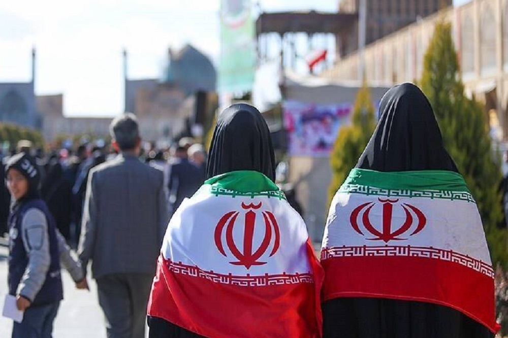 زن، روایت و بازسازی روان جمعی در پساجنگ