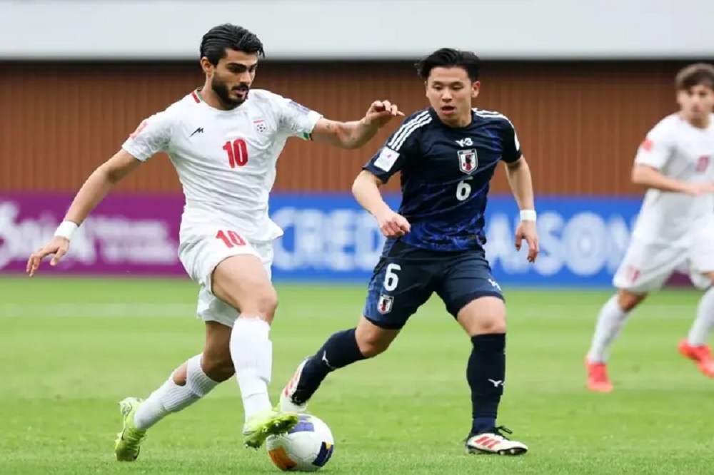 غندی‌پور-امارات؛ پول یا پیشرفت؟