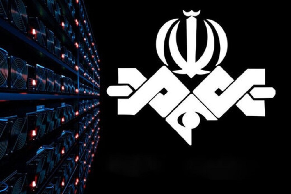 توضیح روابط عمومی صداوسیما درباره اظهارات کواکبیان