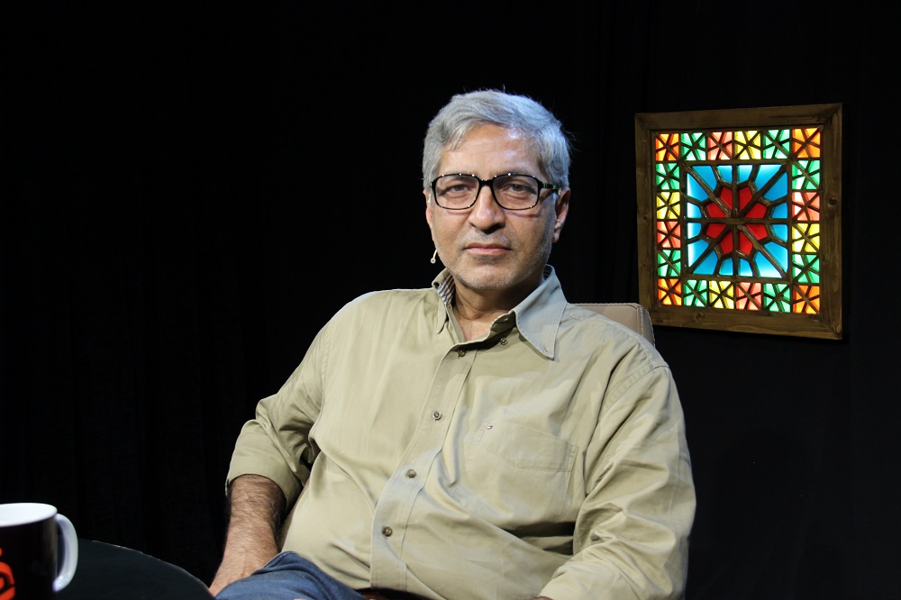 منبری‌های ما حواسشان باشد که موذن بدآواز نشوند