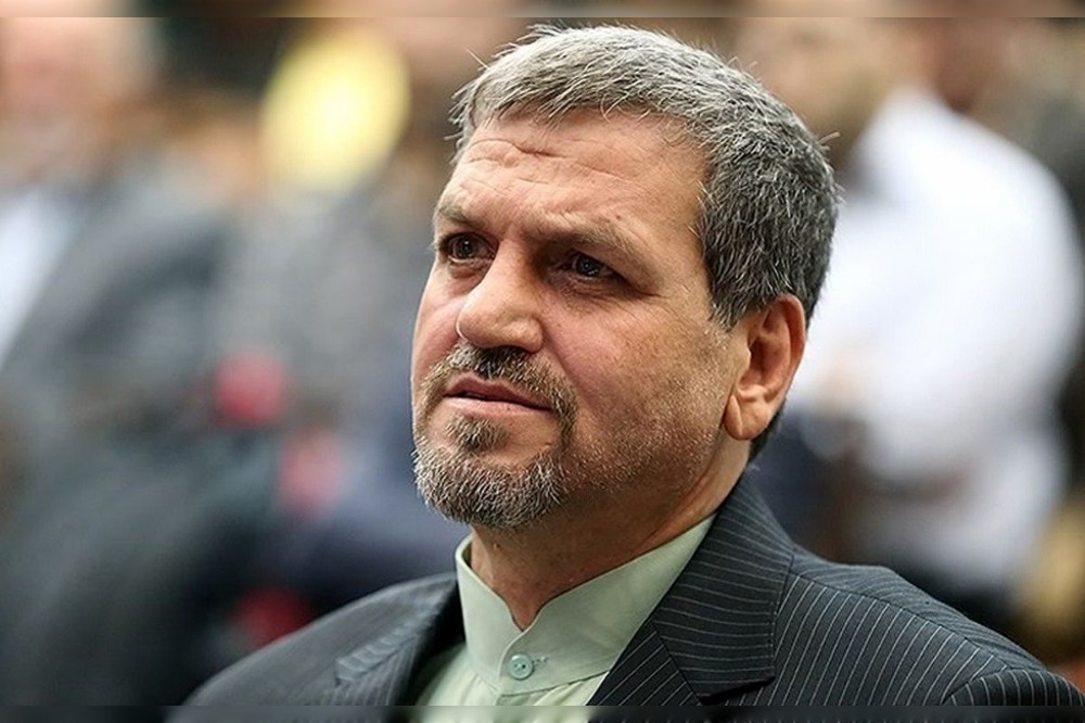 کواکبیانها را از تاکسی پیاده کنید!