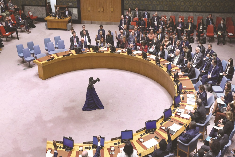 شورای آتلانتیک: اسنپبک تاثیر اقتصادی بر ایران ندارد