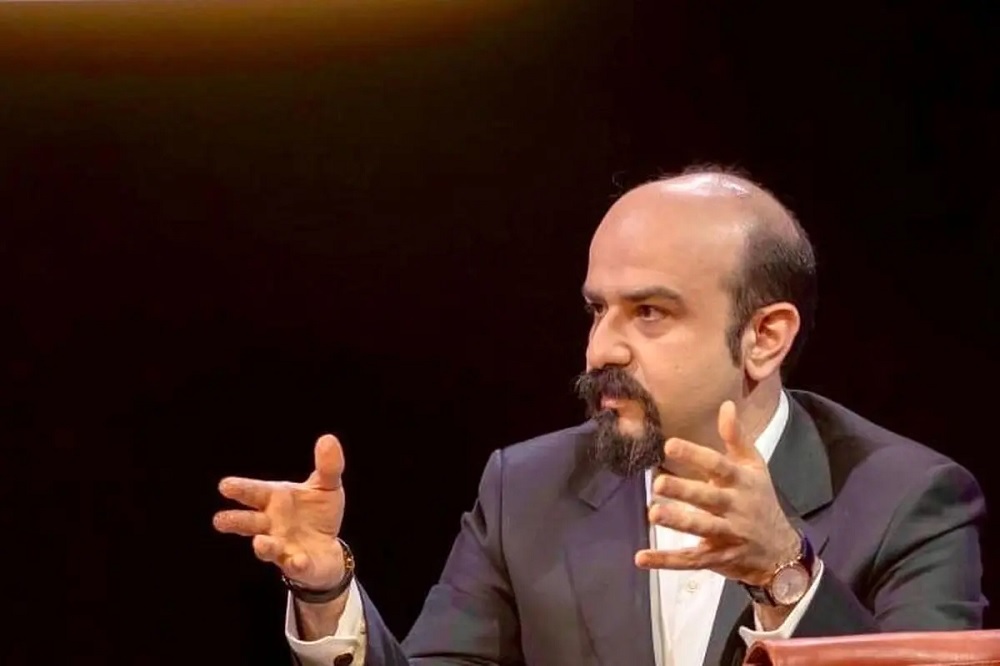 خروج از NPT؛ جدیترین واکنش ایران به اسنپبک