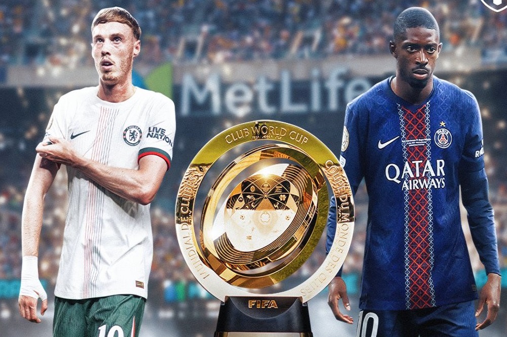 انریکه در راه ششگانه