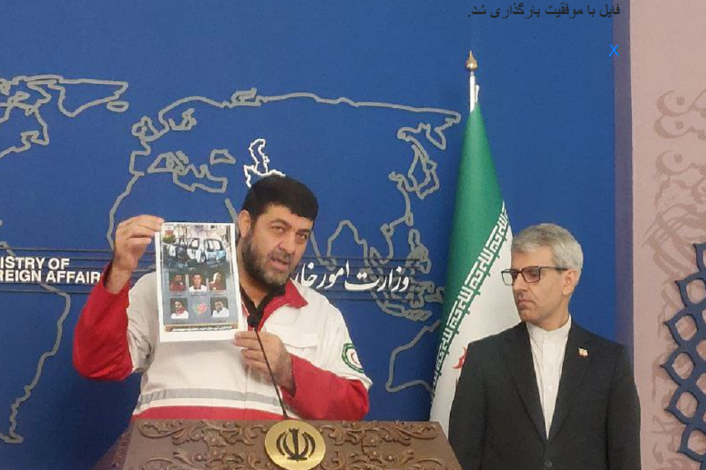 شهادت ۱۲۶ زن و ۴۱ کودک در جنگ ۱۲ روزه